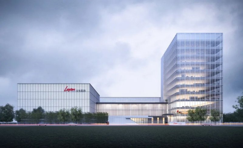 ����ҽҩ